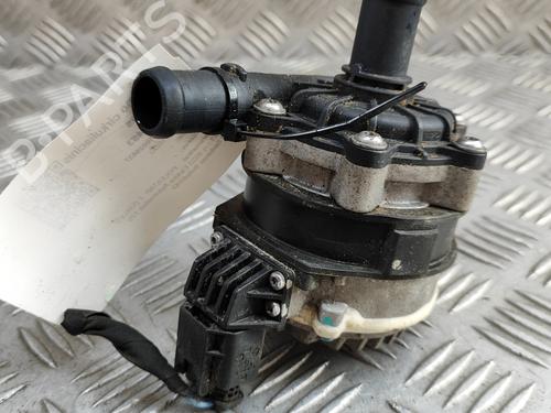 Ekstra vandpumpe POLESTAR POLESTAR 2 (534) EV | BP28062442M111 