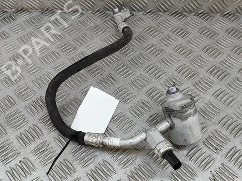 AC pipe BMW iX (I20) xDrive 40 | BP28560104M126