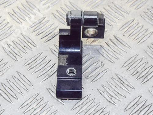 other-bmw-4-gran-coupe-f36-435-d-xdrive-7246064-2014-2015-2016-2017-2018-2019-2020-2021-14620852 main image