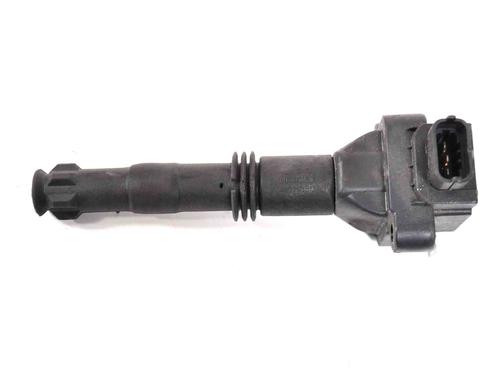 Bobine D'allumage PORSCHE 911 (997) 3.6 Carrera | BP30267347M94