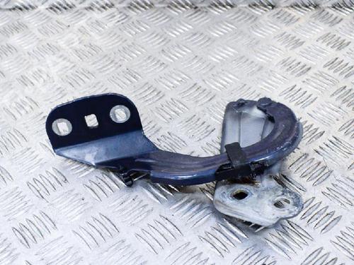 Hinge/Door check strap FORD FOCUS III 1.0 EcoBoost | BP14609468C146 