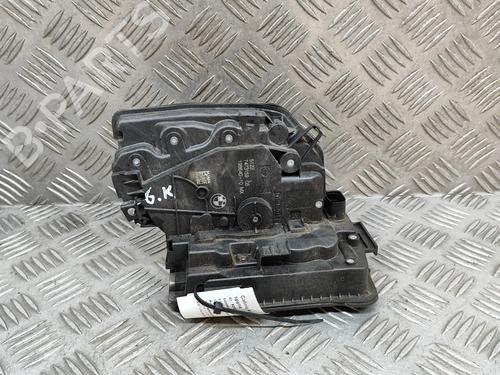 rear-left-lock-bmw-x3-g01-f97-g08-xdrive-20-d-7473159-2017-18036938 main image