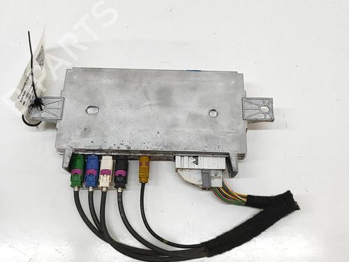 Electronic module MERCEDES-BENZ E-CLASS Convertible (A238) E 220 d (238.414) | BP28387976M83