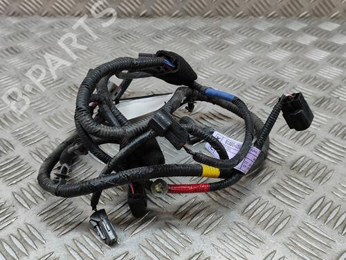 Elektronische module KIA NIRO I (DE) 1.6 GDI Hybrid | BP17374466M83 