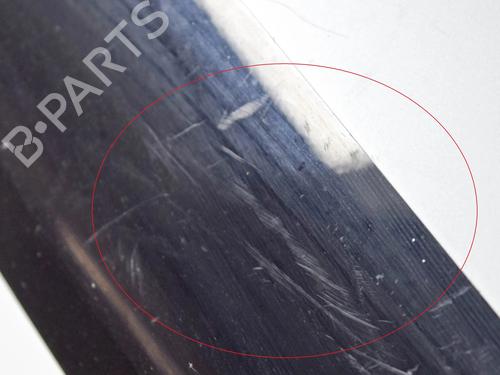 Other BMW i3 (I01) Electric | BP27761772O1 - Image 5