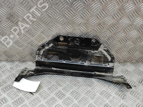 other-vw-id4-e21-2020-27765743 main image