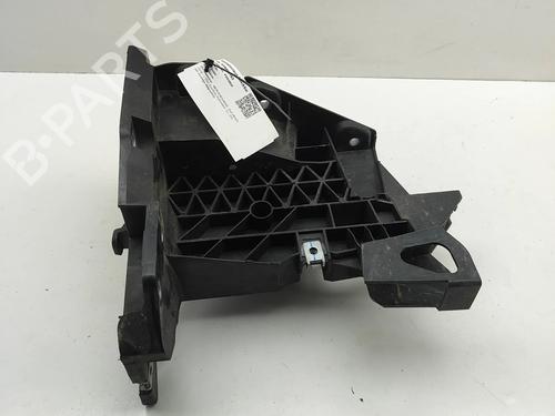 Used Support Support MERCEDES-BENZ GLE (V167) GLE 400 d 4-matic (167.123) (330 hp) 33164443 33164443