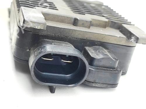Electronic sensor JAGUAR XE (X760) 2.0 D | BP38421853M84 - Image 4