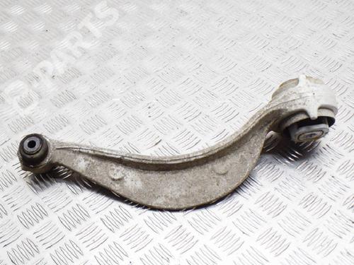 Left front suspension arm JAGUAR F-PACE (X761) 2.0 TD4 AWD | BP10398880M12 
