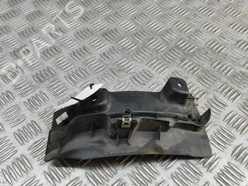 Other AUDI Q4 E-TRON SUV (F4B) 45 | BP28561585O1