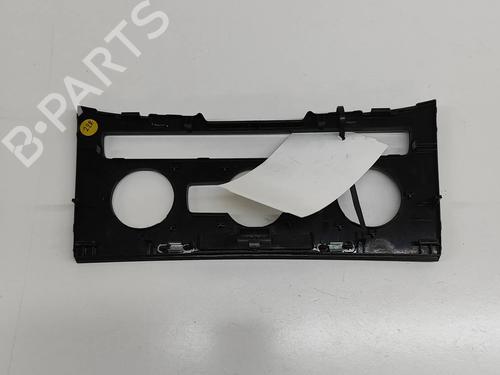 Other VW PASSAT B7 (362) 1.6 TDI | BP24581651O1 - Image 4