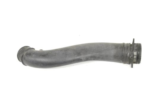 Intercooler pipe LAND ROVER RANGE ROVER IV (L405) 4.4 SDV8 4x4 | BP33343146M127 - Image 2