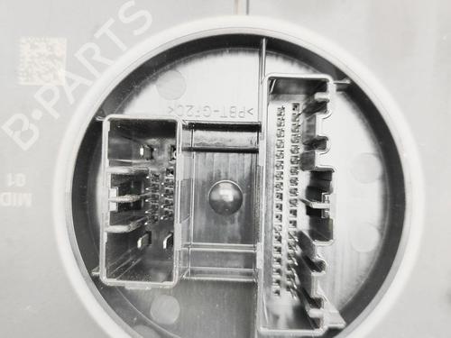 Electronic module VOLVO XC40 (536) B4 Mild-Hybrid | BP30679100M83