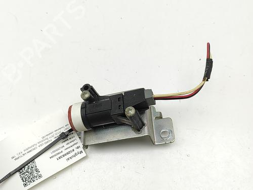 Used Switch FORD USA CROWN VICTORIA 4.6 FlexFuel (253 hp) 29637807