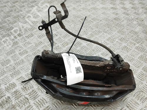 Right front brake caliper AUDI Q5 (FYB, FYG) SQ5 TFSI quattro | BP38058988M104 - Image 6