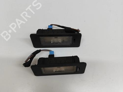 licence-plate-light-bmw-x3-f25-2010-2011-2012-2013-2014-2015-2016-2017-27377701 main image