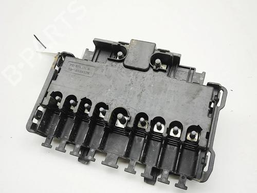 Electronic module MERCEDES-BENZ EQS (V297) EQS 450+ (297.123) | BP39205574M83 - Image 3