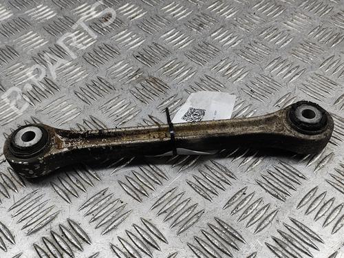 Right rear suspension arm PORSCHE 911 (996) 3.4 Carrera 4 | BP22999358M15 