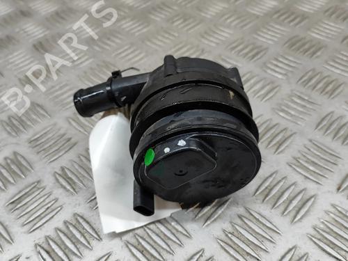 Auxiliary water pump VOLVO XC40 (536) Recharge AWD | BP33368867M111 - Image 2