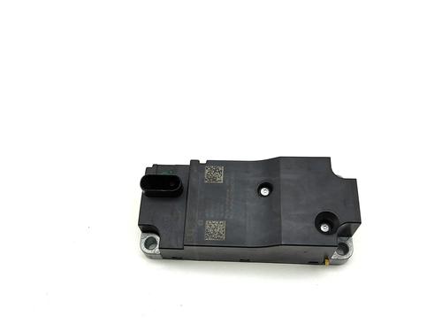 Used Electronic module Electronic module AUDI Q5 (FYB, FYG) 2.0 TDI quattro (190 hp) 36391231 36391231