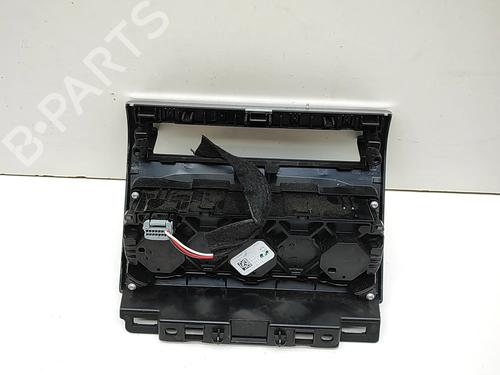 Control unit RENAULT ZOE (BFM_) ZOE (BFMC, BFMD) | BP38070599M11 - Image 2