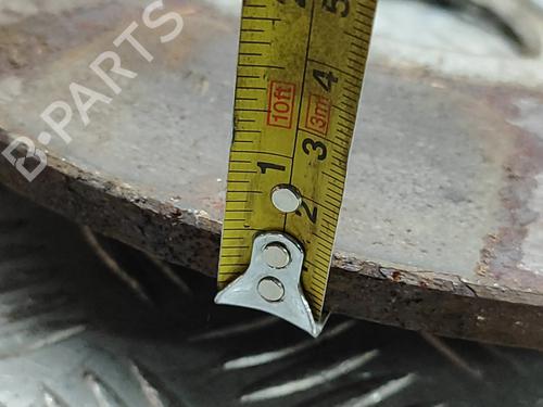 Other LAND ROVER DISCOVERY SPORT (L550) 2.0 D 4x4 | BP26017460O1 