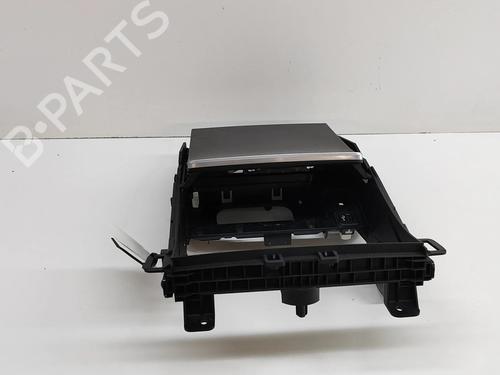 Cup/Object holder BMW X5 (G05, F95) xDrive 30 d | BP27780272I37 - Image 5