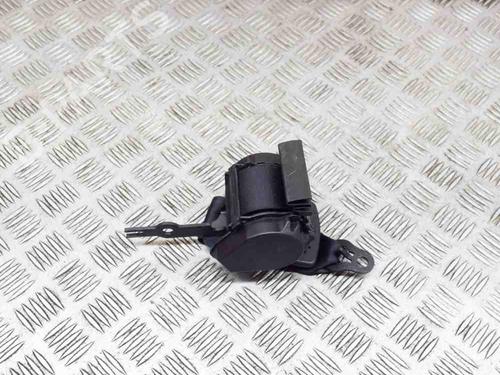 Ceinture de sécurité arrière droite BMW 3 (F30, F80) 328 i (245 hp) 10401549