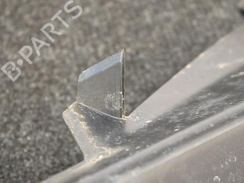 Andre TESLA MODEL S (5YJS) 70D AWD | BP32847773O1 - Image 4