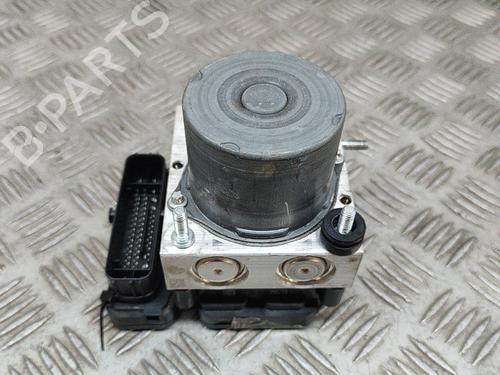 Used ABS pump PEUGEOT 3008 II SUV (MC_, MR_, MJ_, M4_) 1.5 BlueHDi 130 (131 hp) 21487104