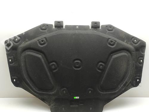 Upper protection ALFA ROMEO STELVIO (949_) 2.2 D Q4 (949.AXB2A) | BP33625126M93 - Image 2