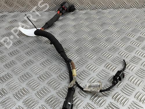 Ledningsnett AUDI A5 (F53, F5P) 35 TFSI Mild Hybrid | BP28436310E16