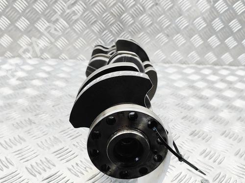 Other AUDI A5 Sportback (8TA) 3.0 TDI quattro | BP31297609O1