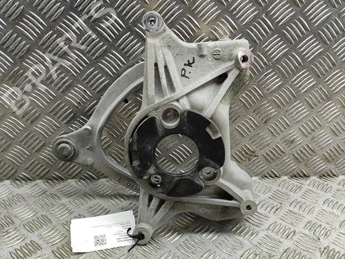 Used Left front suspension arm Left front suspension arm TESLA MODEL Y (5YJY) EV Performance All-wheel Drive (534 hp) 33363172 33363172