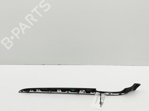 Other JEEP GRAND CHEROKEE IV (WK, WK2) 3.0 CRD V6 4x4 | BP29829921O1