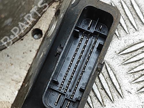 ABS pump MERCEDES-BENZ VITO Van (W447) 114 CDI (447.601, 447.603, 447.605) | BP33381797M43  - Image 5