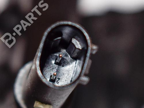 Elektronisk sensor BMW 7 (G11, G12) 730 d | BP6736949M84 