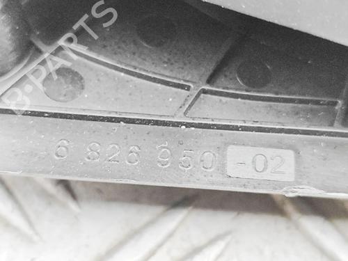 Electronic module BMW X3 (G01, F97, G08) xDrive 20 d | BP38875657M83 - Image 7