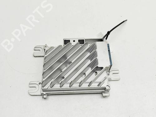 Used Electronic module Electronic module BMW X3 (G01, F97, G08) xDrive 20 d (190 hp) 33291890 33291890