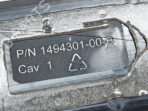 Step TESLA MODEL Y (5YJY) EV Performance All-wheel Drive | BP33366222C149  - Image 5