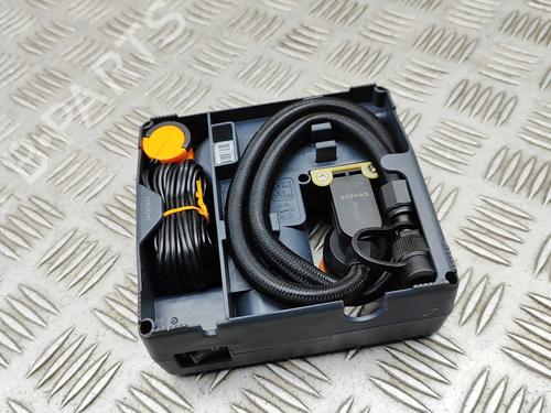 Other RENAULT AUSTRAL E-TECH 200 Hybrid (HGM2) | BP38500142O1 - Image 3
