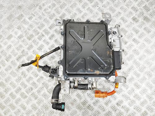 Onduleur/Convertisseur KIA SPORTAGE V (NQ5) 1.6 T-GDi Hybrid AWD (230 hp) 31192196