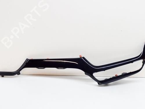 Andere für TOYOTA C-HR (_X1_) 1.8 Hybrid (ZYX10_, ZYX11_) (98 hp) 14644796