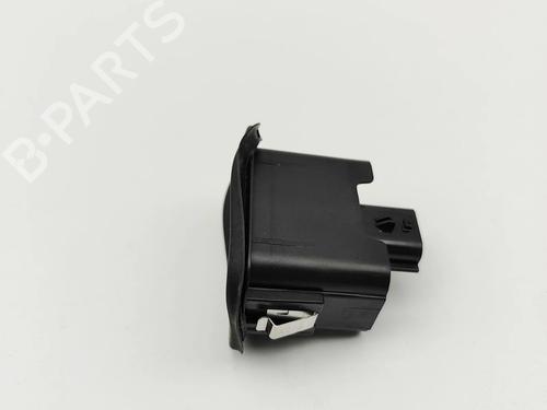 Switch LAND ROVER DISCOVERY V (L462) D300 MHEV 4x4 | BP30644267I30 - Image 4