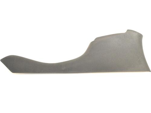 Used Middle console Middle console MERCEDES-BENZ R-CLASS (W251, V251) R 350 CDI 4-matic (251.022, 251.122) (224 hp) 33344246 33344246