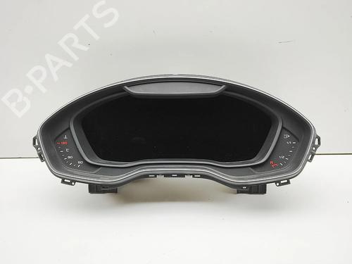 Used Instrument cluster Instrument cluster AUDI Q5 (FYB, FYG) SQ5 TFSI quattro (354 hp) 39939503 39939503