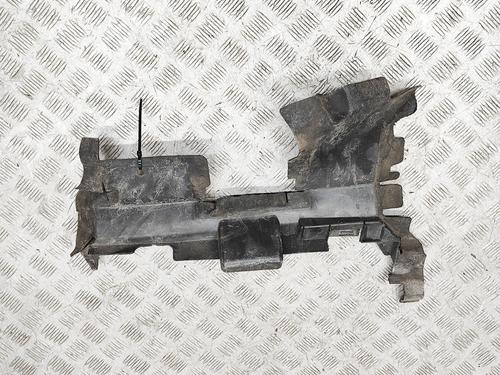 Used Other MERCEDES-BENZ SL (R231) 500 (231.473) (435 hp) 30359200