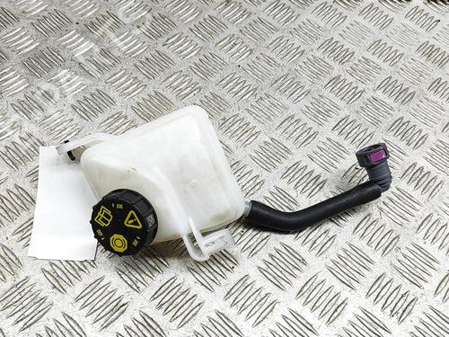 Bremsevæskebeholder FORD KUGA III (DFK) 2.5 FHEV (190 hp) 28549103