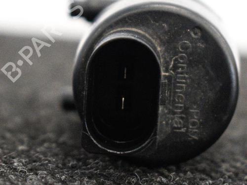 Washer pump OPEL MOKKA / MOKKA X (J13) 1.4 (_76) | BP14665465E24 