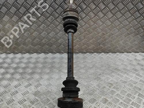 Used Right rear driveshaft MERCEDES-BENZ S-CLASS Coupe (C140) SEC/CL 600 (140.076) (394 hp) 24818120